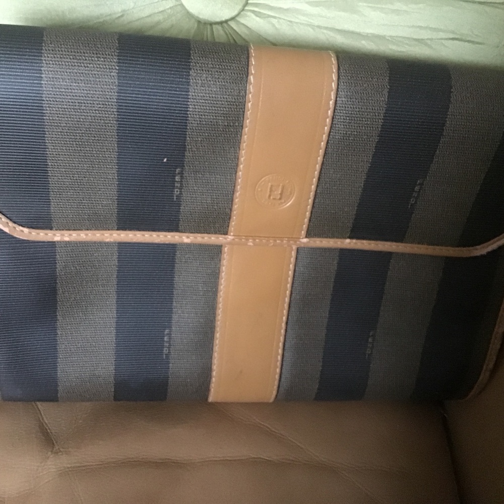 Fendi bag